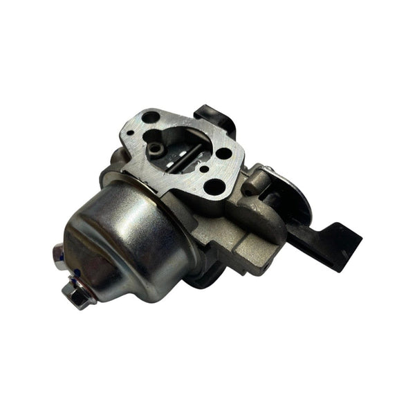 Hyundai Pressure Washer Spares CARBURETOR ASSEMBLY for P3500PWA-E31 1325076 - Buy Direct from Spare and Square