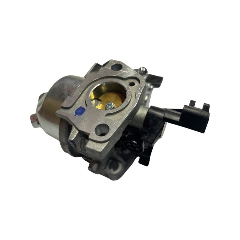 Hyundai Pressure Washer Spares CARBURETOR ASSEMBLY for P3500PWA-E31 1325076 - Buy Direct from Spare and Square