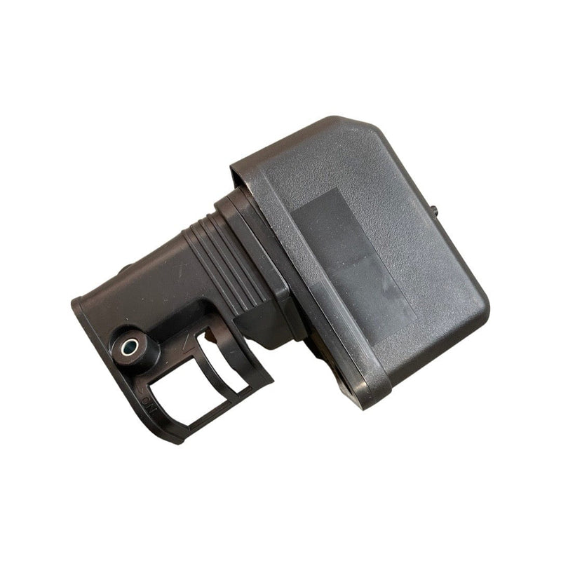 Hyundai Pressure Washer Spares CLEANER, AIR for HYW3000P2-E11-8 1063163 - Buy Direct from Spare and Square