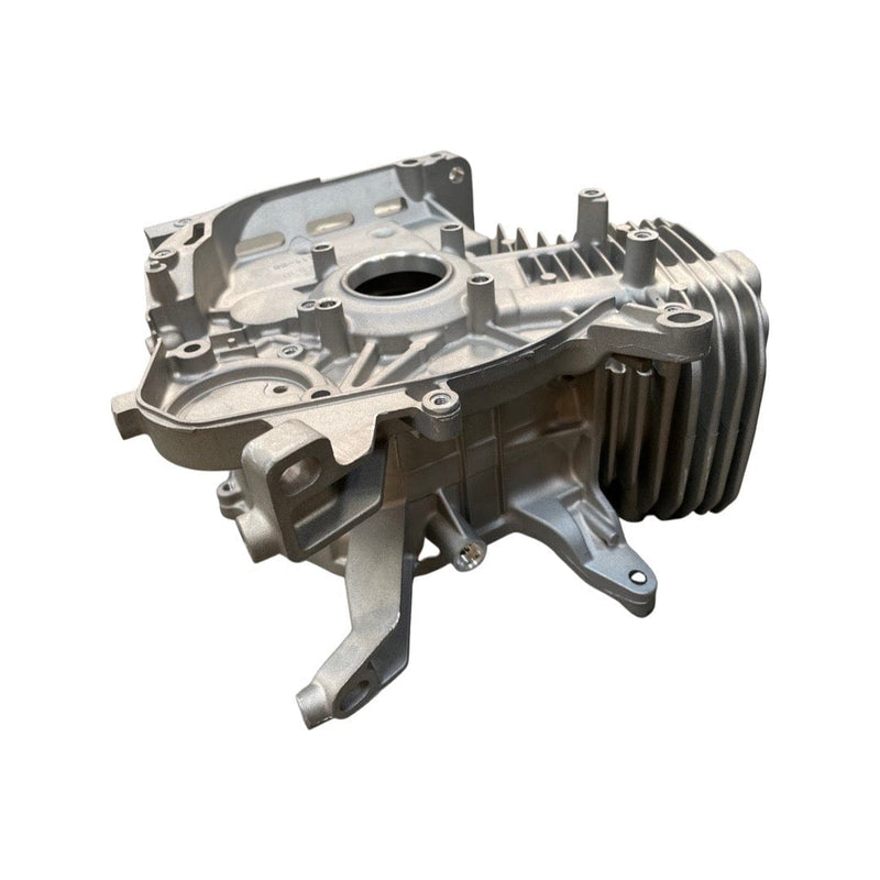 Hyundai Pressure Washer Spares CRANKCASE SUBASSEMBLY. for HYW4000P-E01-1 1066013 - Buy Direct from Spare and Square