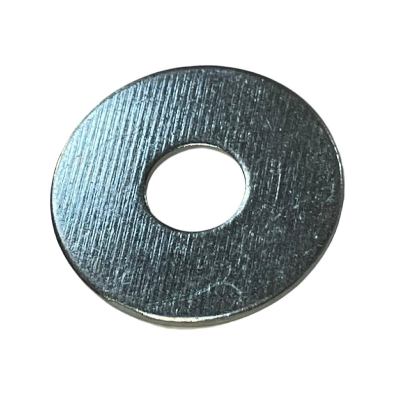 Hyundai Pressure Washer Spares FLAT MAT for P3500PWA-B21 1325021 - Buy Direct from Spare and Square