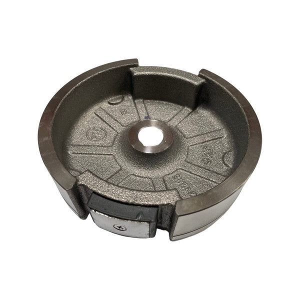 Hyundai Pressure Washer Spares FLYWHEEL SUBASSEMBLY for HYW3100P2-E10-3 1065111 - Buy Direct from Spare and Square