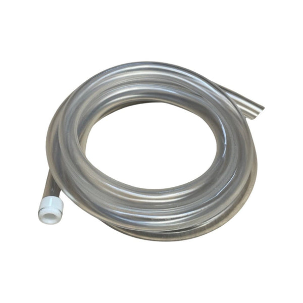 Hyundai Pressure Washer Spares FUEL LINE for P3500PWA-E32 1325077 - Buy Direct from Spare and Square