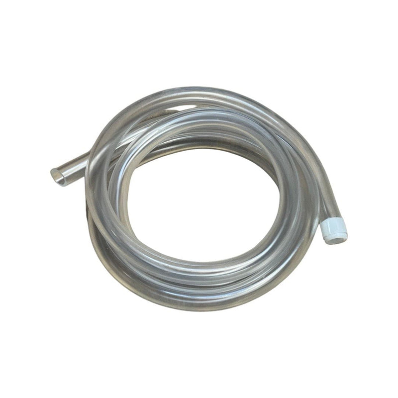 Hyundai Pressure Washer Spares FUEL LINE for P3500PWA-E32 1325077 - Buy Direct from Spare and Square