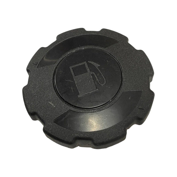 Hyundai Pressure Washer Spares FUEL TANK CAP COMP for P3500PWA-E76 1325121 - Buy Direct from Spare and Square