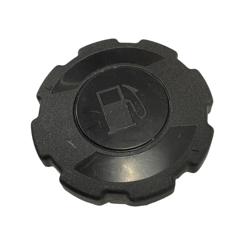 Hyundai Pressure Washer Spares FUEL TANK CAP COMP for P3500PWA-E76 1325121 - Buy Direct from Spare and Square