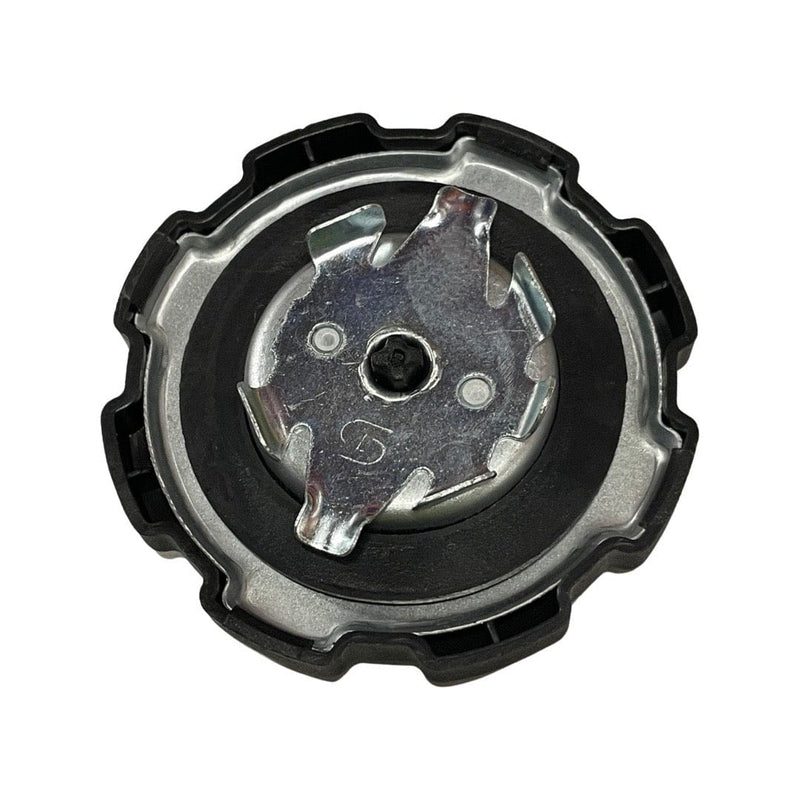 Hyundai Pressure Washer Spares FUEL TANK CAP COMP for P3500PWA-E76 1325121 - Buy Direct from Spare and Square