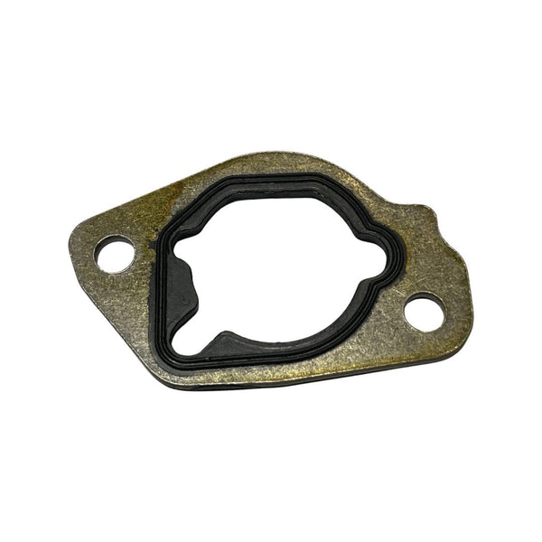 Hyundai Pressure Washer Spares GASKET, AIR CLEANER for HYW4000P-E09-2 1066084 - Buy Direct from Spare and Square