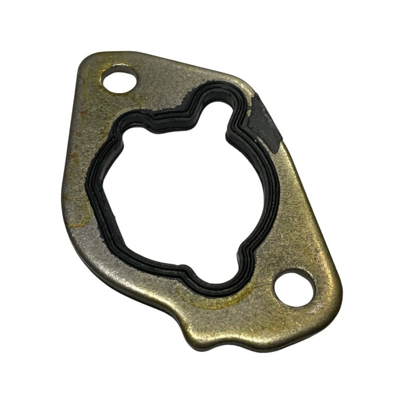 Hyundai Pressure Washer Spares GASKET, AIR CLEANER for HYW4000P-E09-2 1066084 - Buy Direct from Spare and Square