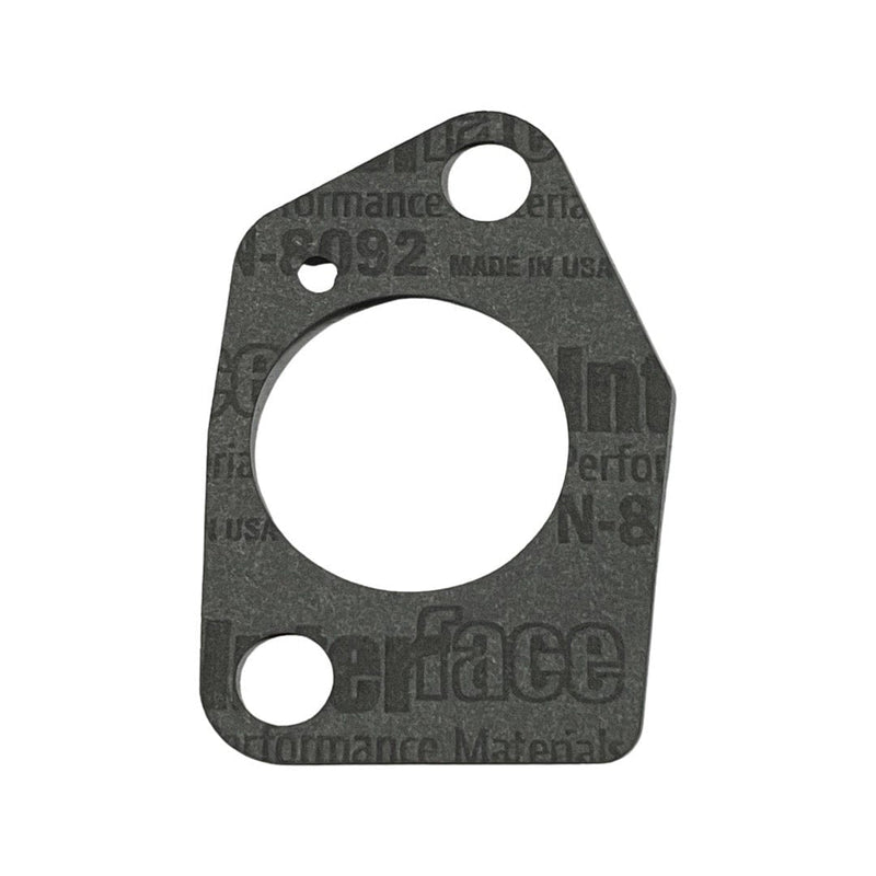 Hyundai Pressure Washer Spares GASKET, CARBURETOR for HYW4000P-E09-3 1066085 - Buy Direct from Spare and Square