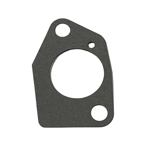 Hyundai Pressure Washer Spares GASKET, CARBURETOR for HYW4000P-E09-3 1066085 - Buy Direct from Spare and Square