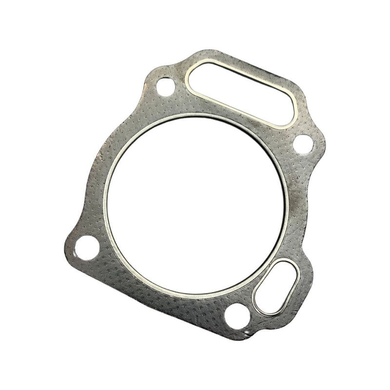 Hyundai Pressure Washer Spares GASKET, CYLINDER HEAD for HYW4000P-E03-5 1066040 - Buy Direct from Spare and Square