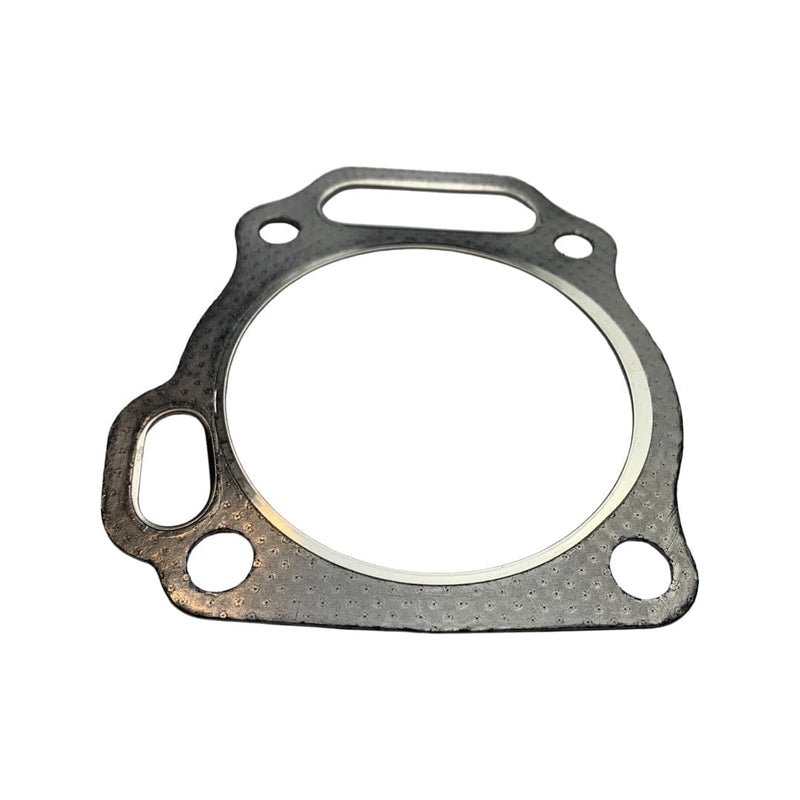 Hyundai Pressure Washer Spares GASKET, CYLINDER HEAD for HYW4000P-E03-5 1066040 - Buy Direct from Spare and Square