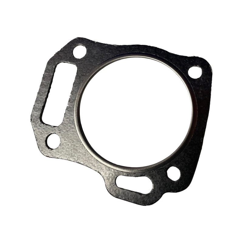 Hyundai Pressure Washer Spares GASKET, CYLINDER HEAD for P3500PWA-E43 1325088 - Buy Direct from Spare and Square