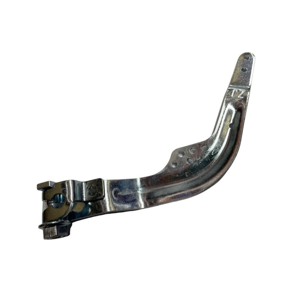 Hyundai Pressure Washer Spares GOVERNOR ARM for P3500PWA-E34 1325079 - Buy Direct from Spare and Square