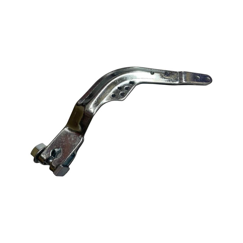 Hyundai Pressure Washer Spares GOVERNOR ARM for P3500PWA-E34 1325079 - Buy Direct from Spare and Square