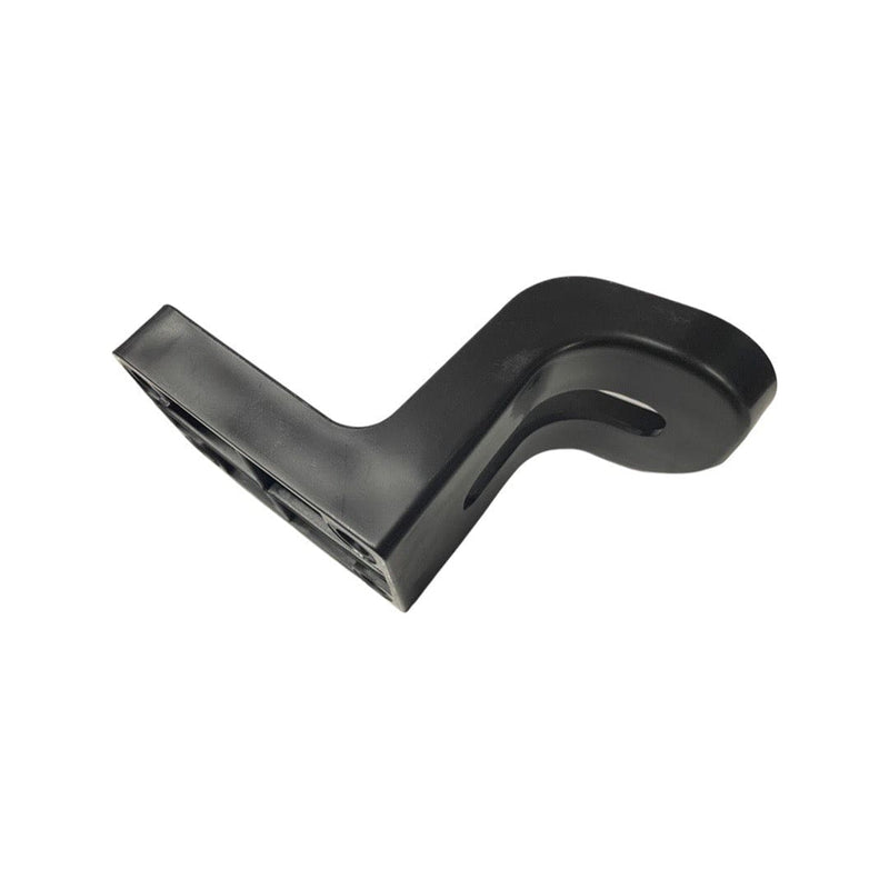 Hyundai Pressure Washer Spares HIGH PRESSURE PIPE HOOK for P3500PWA-B25 1325025 - Buy Direct from Spare and Square