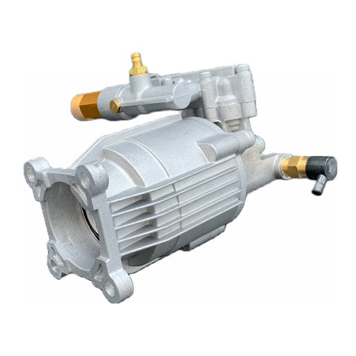 Hyundai HYW3000P2 Pump Assembly - Genuine Replacement Pump Unit