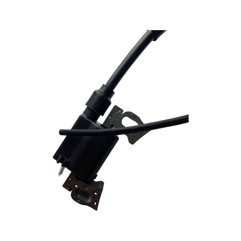 Hyundai Pressure Washer Spares IGNITION COIL assembly for P3500PWA-E57 1325102 - Buy Direct from Spare and Square