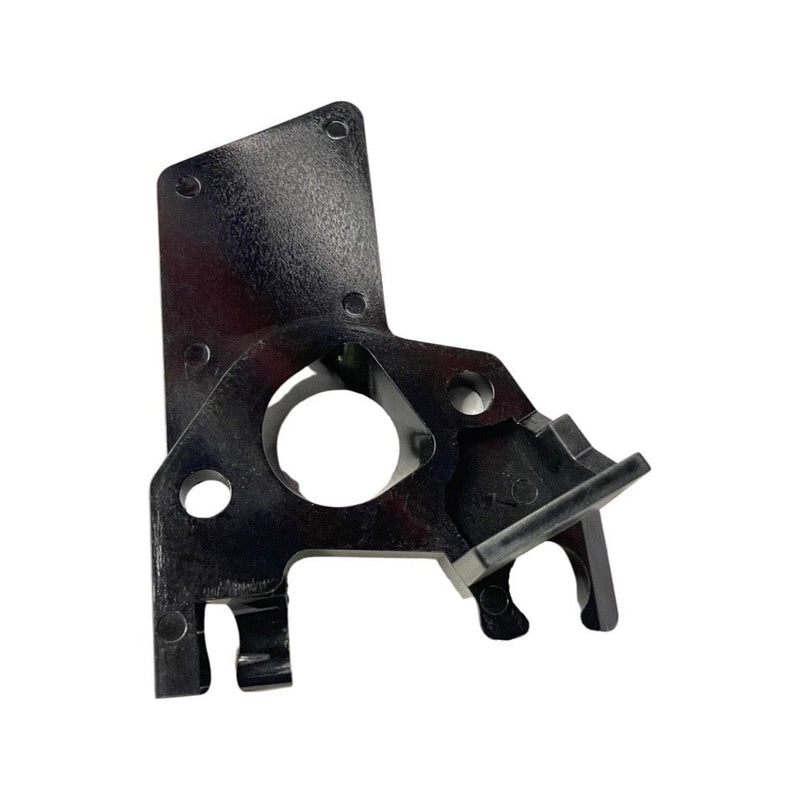 Hyundai Pressure Washer Spares INSULATOR, CARBURETOR for P3500PWA-E60 1325105 - Buy Direct from Spare and Square