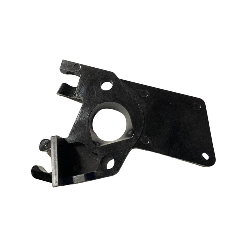 Hyundai Pressure Washer Spares INSULATOR, CARBURETOR for P3500PWA-E60 1325105 - Buy Direct from Spare and Square