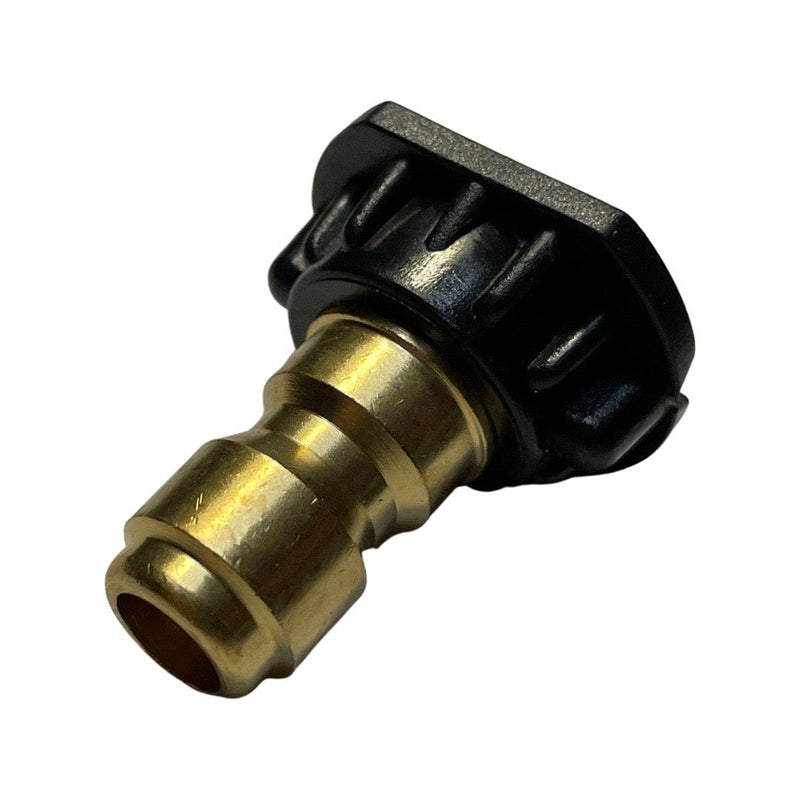 Hyundai Pressure Washer Spares NOZZLE for HYW4000P-02 1066002 - Buy Direct from Spare and Square