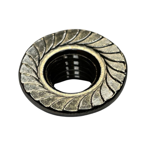 Hyundai Pressure Washer Spares NUT for HYW3000P2-E01-17 1063021 - Buy Direct from Spare and Square