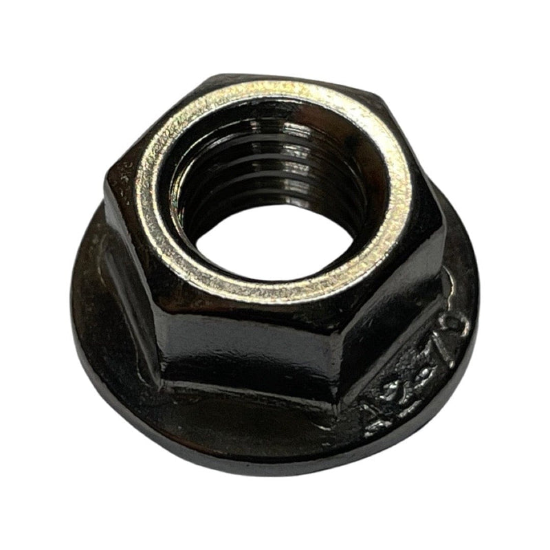 Hyundai Pressure Washer Spares NUT for HYW3000P2-E01-17 1063021 - Buy Direct from Spare and Square