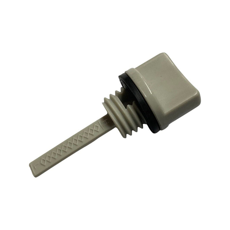 Hyundai Pressure Washer Spares OIL PLUG for P3500PWA-E17 1325062 - Buy Direct from Spare and Square