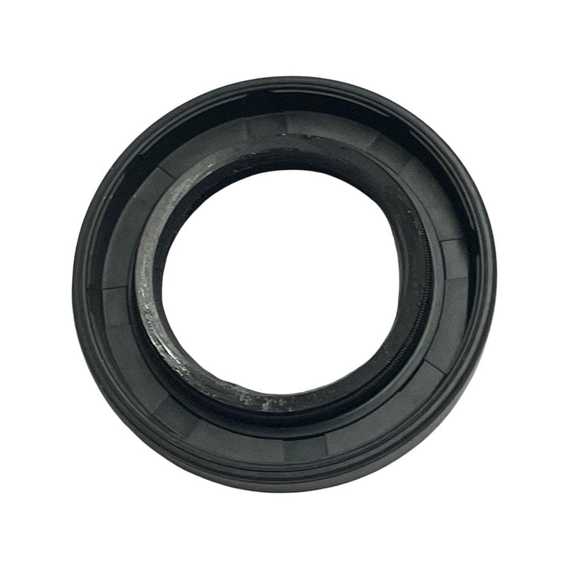 Hyundai Pressure Washer Spares OIL SEAL for P3500PWA-E3 1325048 - Buy Direct from Spare and Square