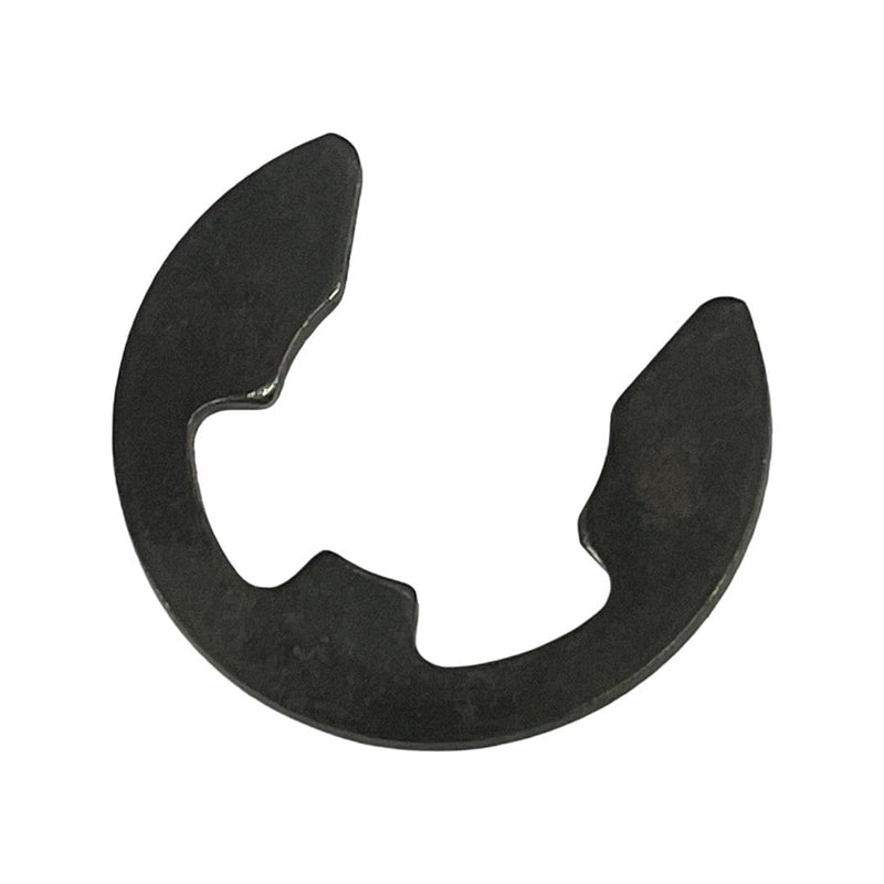 Hyundai Pressure Washer Spares P4200PWT-B8 Open ring 1244008 - Buy Direct from Spare and Square