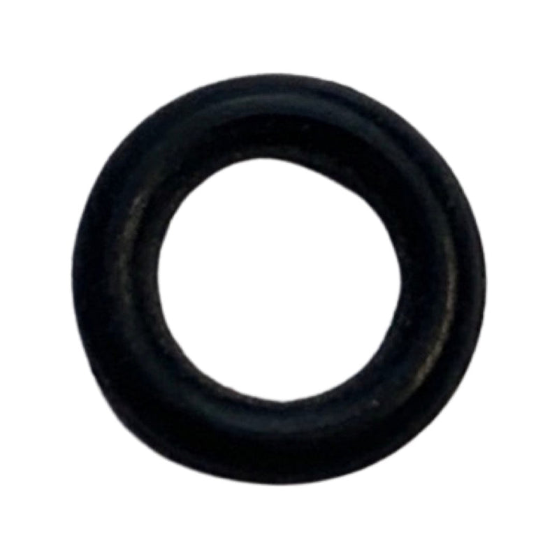 Hyundai Pressure Washer Spares PAB005732 - Genuine Replacement Whirl-A-Way Head Seal 85.790.002 PAB005732 - Buy Direct from Spare and Square