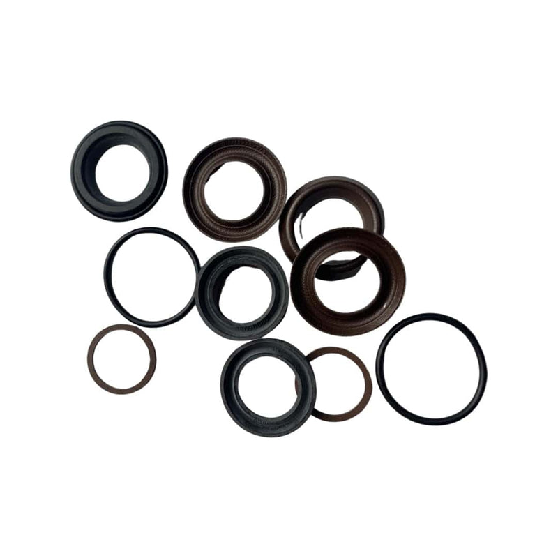 Hyundai Pressure Washer Spares PAC002764 - Genuine Replacement Water Seal Kit AR42476 PAC002764 - Buy Direct from Spare and Square