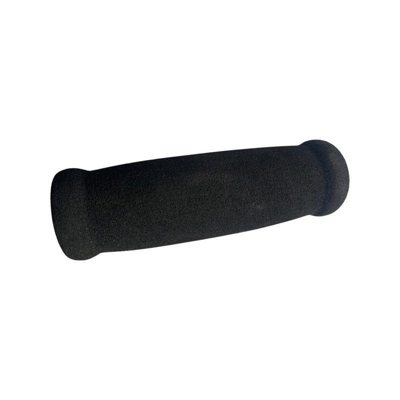 Hyundai Pressure Washer Spares PAC002792 - Genuine Replacement Foam Handle PAC002792 - Buy Direct from Spare and Square