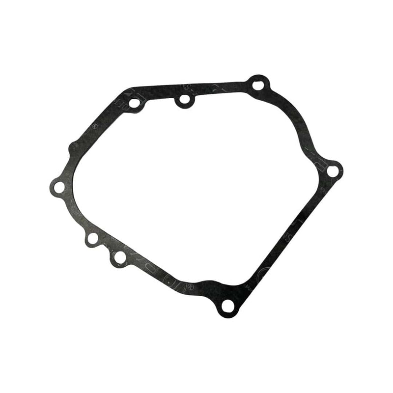 Hyundai Pressure Washer Spares PACKING, CASECOVER for P3500PWA-E39 1325084 - Buy Direct from Spare and Square