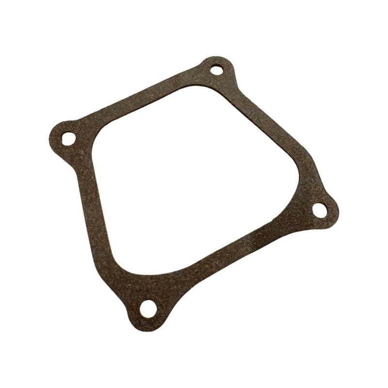 Hyundai Pressure Washer Spares PACKING, HEADCOVER for P3500PWA-E49 1325094 - Buy Direct from Spare and Square