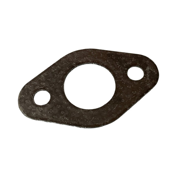 Hyundai Pressure Washer Spares PAE006220 - Genuine Replacement Exhaust Gasket PAE006220 - Buy Direct from Spare and Square