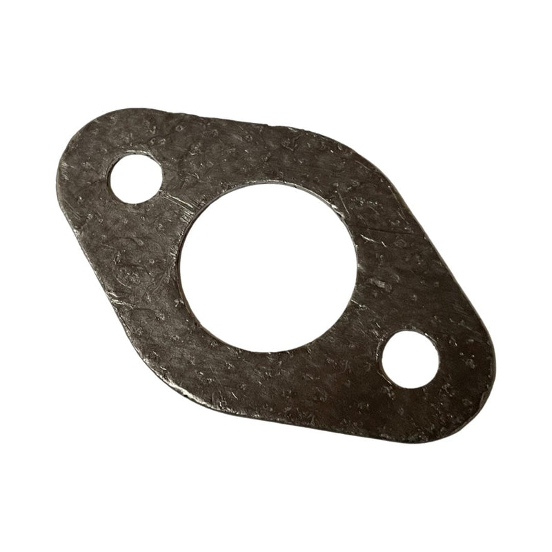 Hyundai Pressure Washer Spares PAE006220 - Genuine Replacement Exhaust Gasket PAE006220 - Buy Direct from Spare and Square