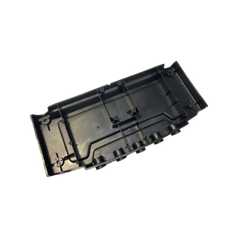 Hyundai Pressure Washer Spares PANEL for P3500PWA-B23 1325023 - Buy Direct from Spare and Square