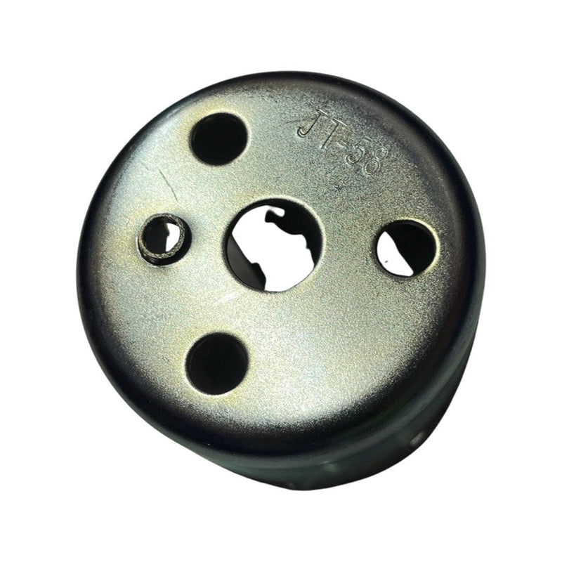 Hyundai Pressure Washer Spares PULLEY, STARTER for P3500PWA-E55 1325100 - Buy Direct from Spare and Square