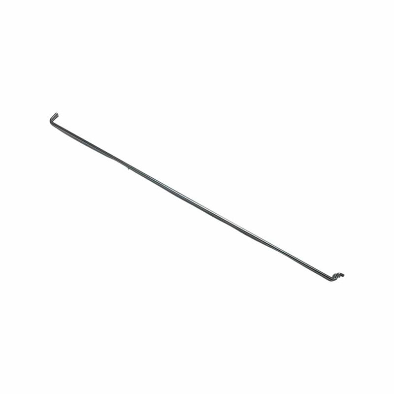 Hyundai Pressure Washer Spares ROD, GOVERNEOR for HYW4000P-E11-14 1066097 - Buy Direct from Spare and Square