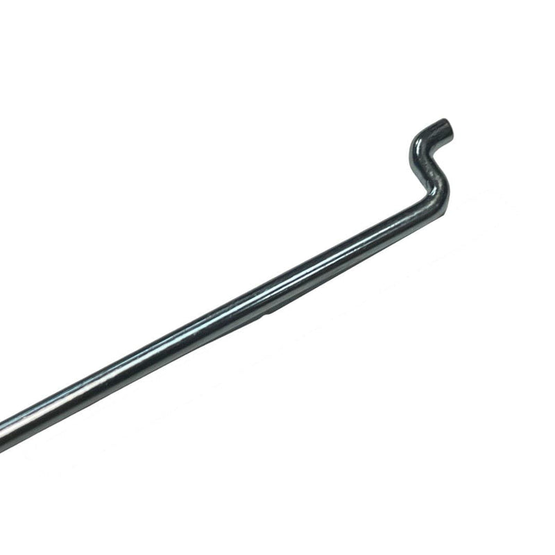 Hyundai Pressure Washer Spares ROD, GOVERNEOR for HYW4000P-E11-14 1066097 - Buy Direct from Spare and Square