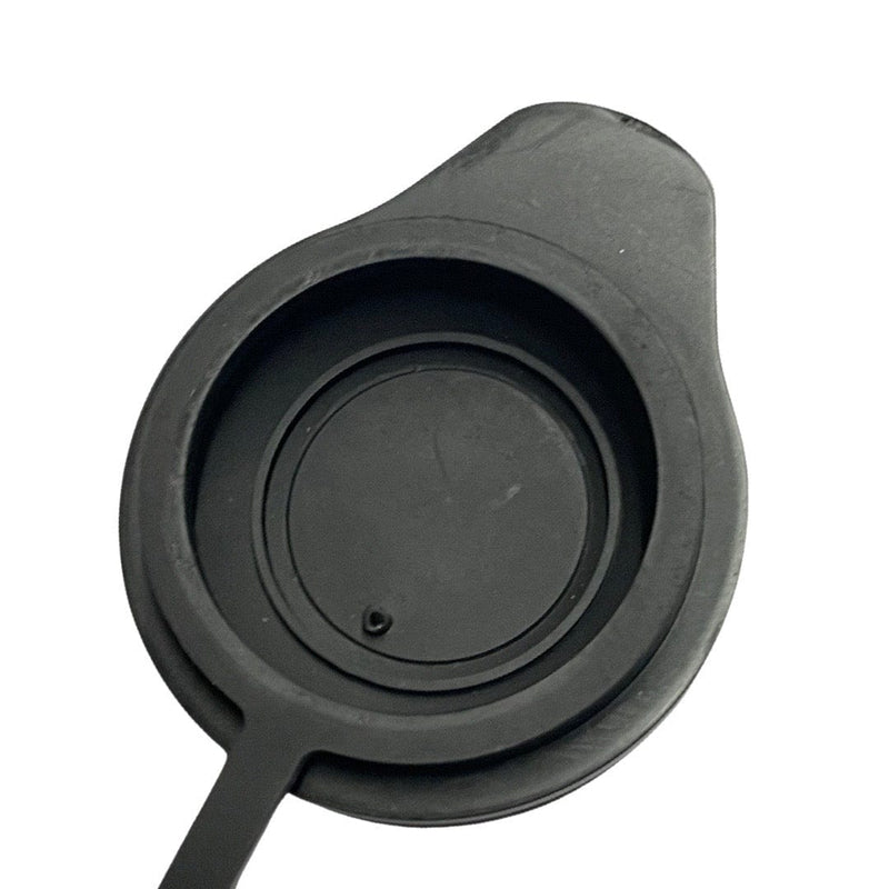 Hyundai Pressure Washer Spares SOAP TANK CAP for P3500PWA-B3 1325003 - Buy Direct from Spare and Square