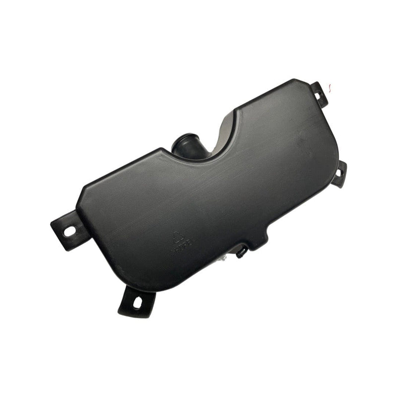 Hyundai Pressure Washer Spares SOAP TANK for P3500PWA-B4 1325004 - Buy Direct from Spare and Square