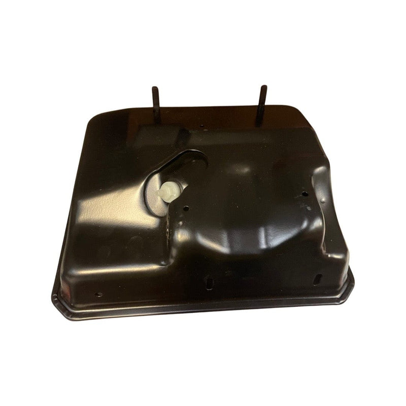 Hyundai Pressure Washer Spares TANK, FUEL for HYW4000P-F03-1 1066117 - Buy Direct from Spare and Square