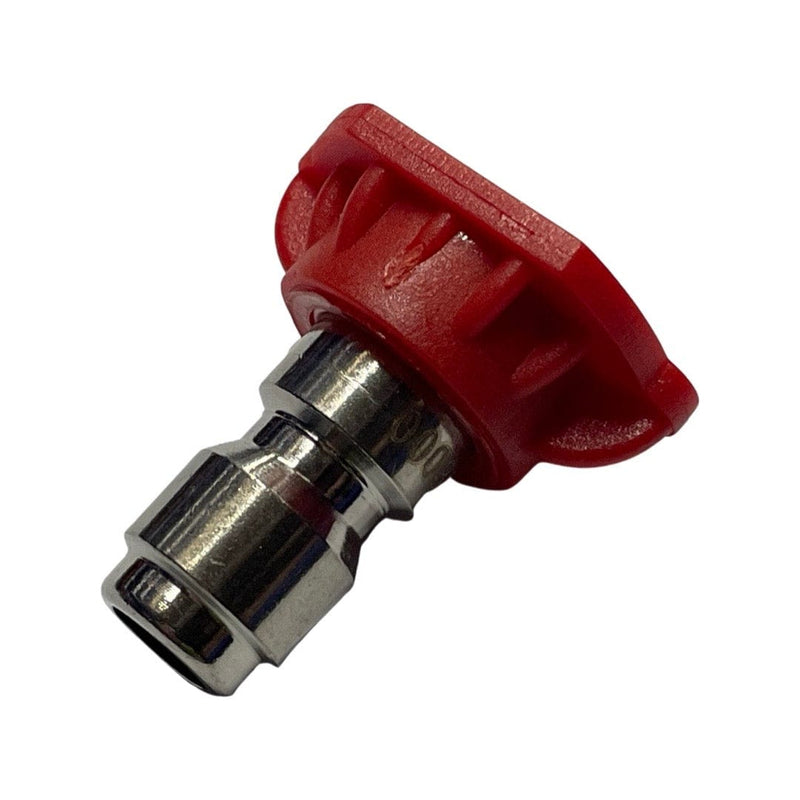 Hyundai Pressure Washer Spares THE NOZZLE for P3500PWA-B37 1325037 - Buy Direct from Spare and Square