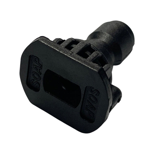Hyundai Pressure Washer Spares THE NOZZLE for P3500PWA-B38 1325038 - Buy Direct from Spare and Square