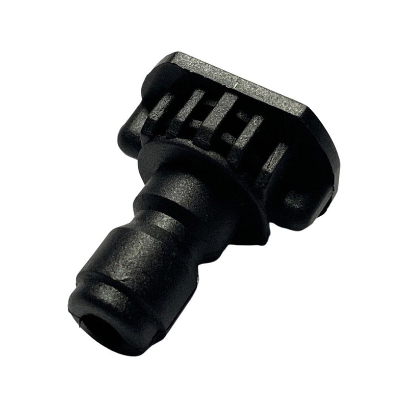 Hyundai Pressure Washer Spares THE NOZZLE for P3500PWA-B38 1325038 - Buy Direct from Spare and Square