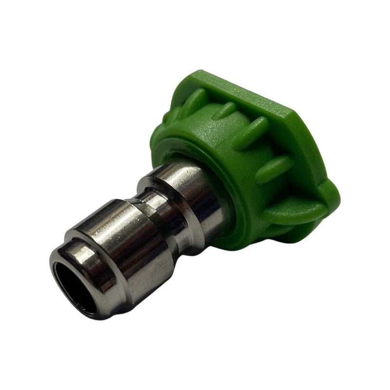 Hyundai Pressure Washer Spares THE NOZZLE for P3500PWA-B39 1325039 - Buy Direct from Spare and Square