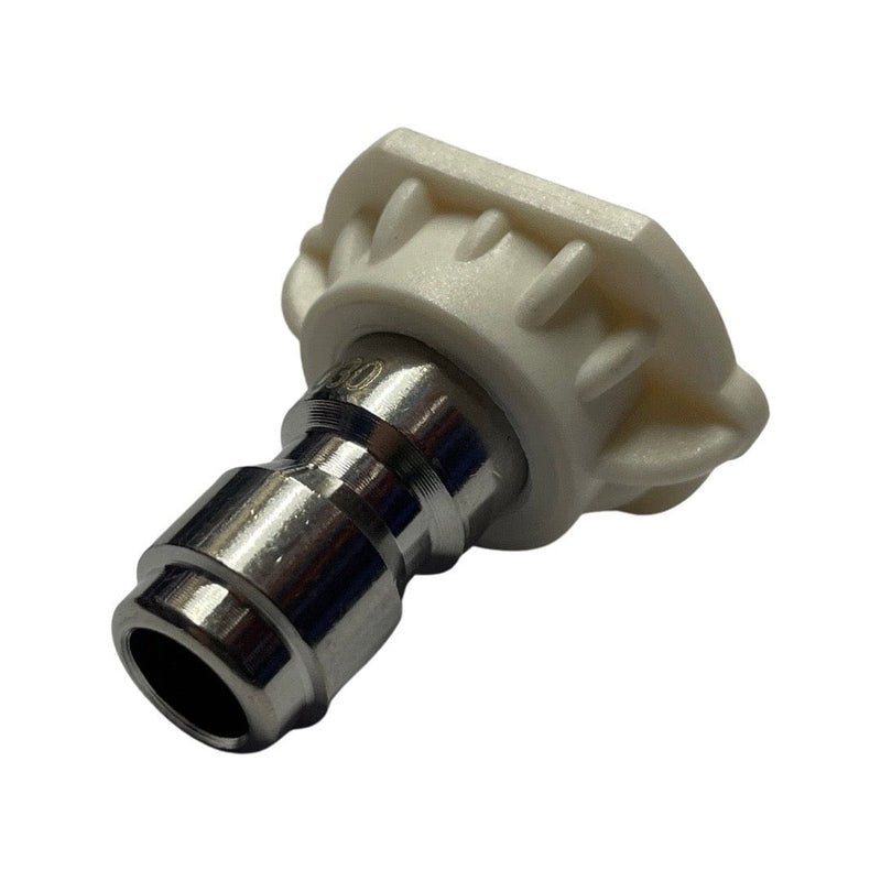 Hyundai Pressure Washer Spares THE NOZZLE for P3500PWA-B40 1325040 - Buy Direct from Spare and Square